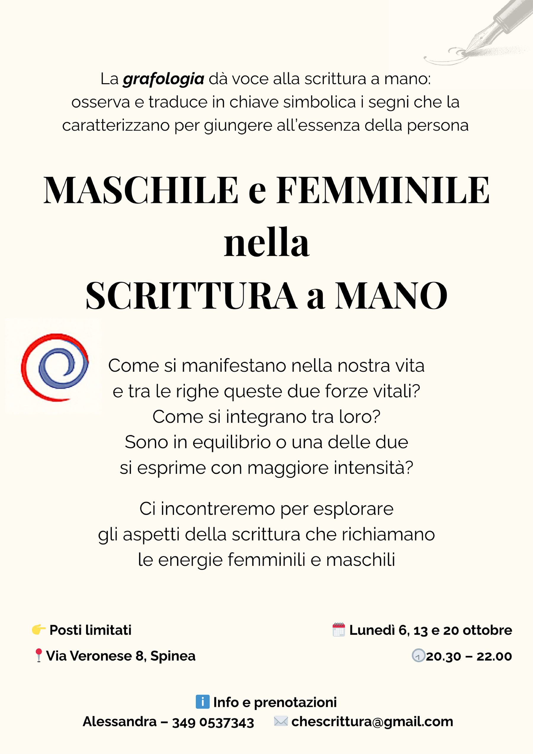 Maschile-e-Femminile-nella-Scrittura
