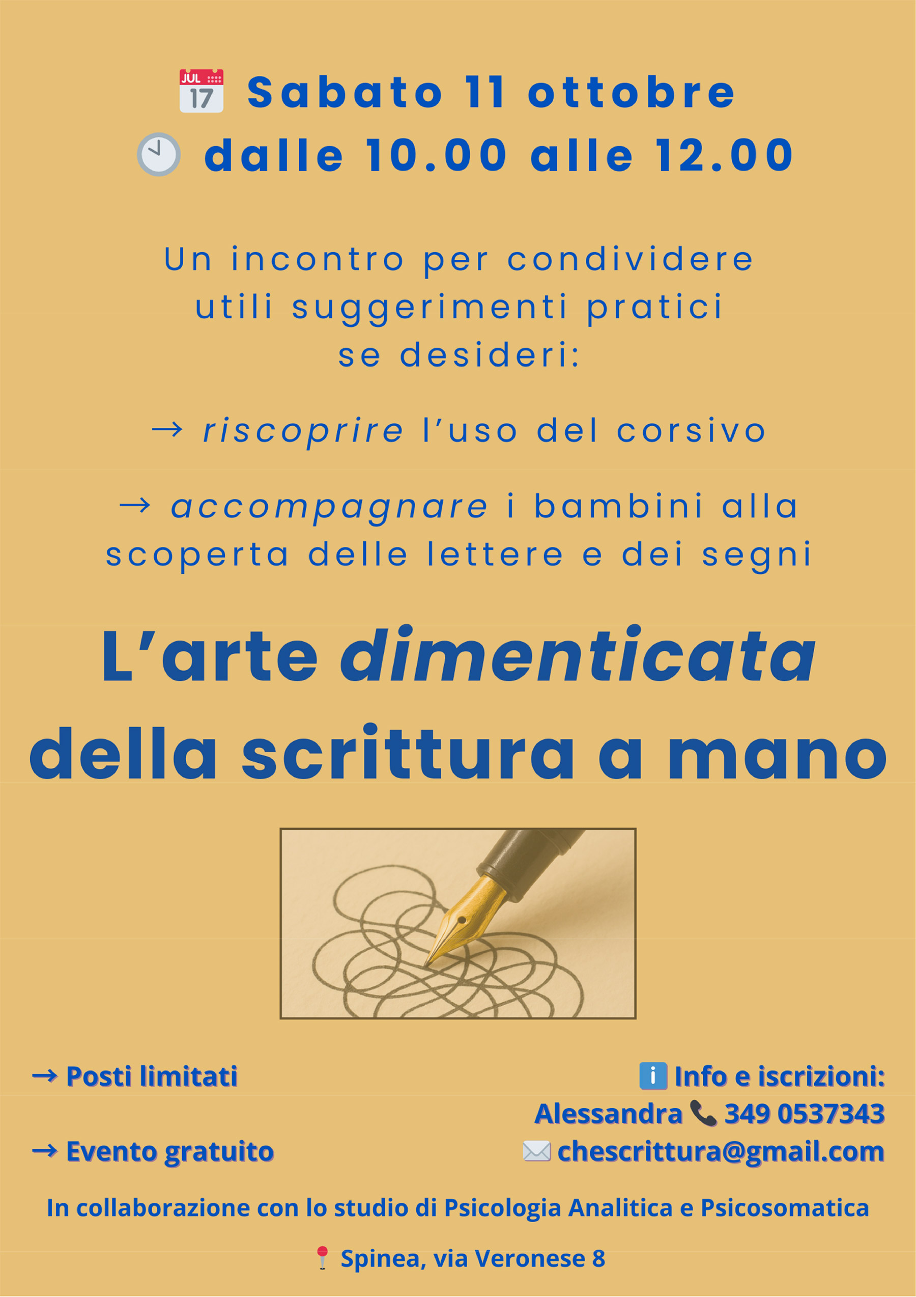 educazione-del-gesto-grafico_11_10_2025